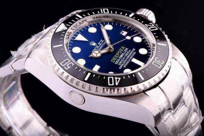Rolex watch man-277